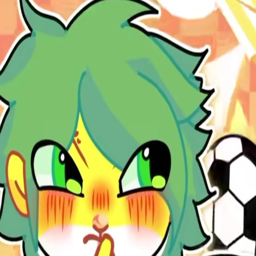 chat with ai character: zakumi