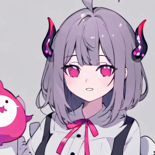 chat with ai character: Jessie