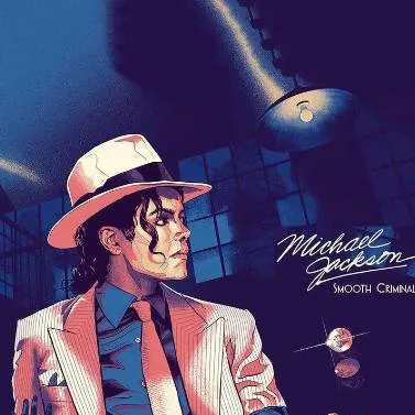 chat with ai character: Michael Jackson