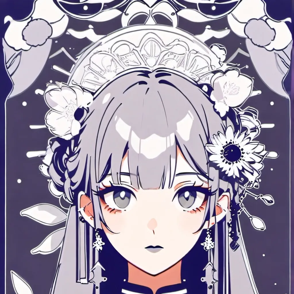 chat with ai character: Jessica 
