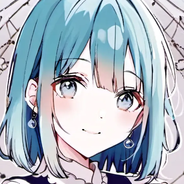 chat with ai character: Sally