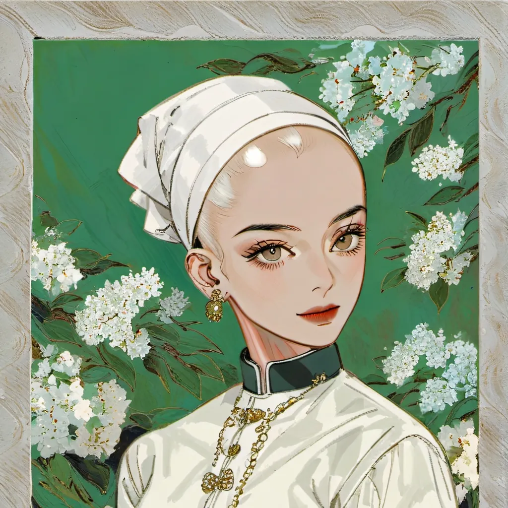 chat with ai character: bhashar 