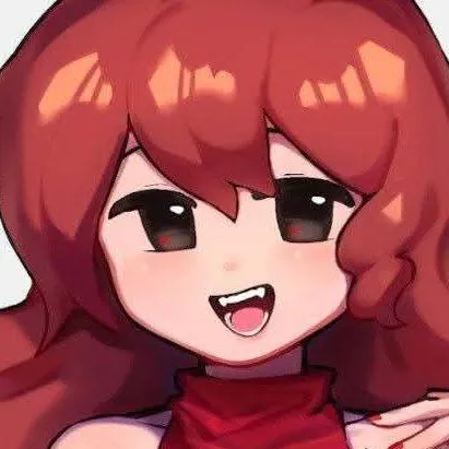 chat with ai character: Girlfriend 