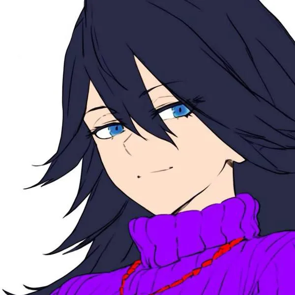 chat with ai character: Nemuri Kayama 