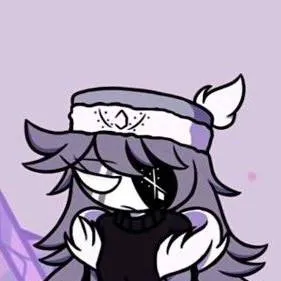 chat with ai character: Ruvina