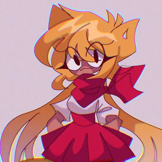 chat with ai character: Rewrite Tailsko