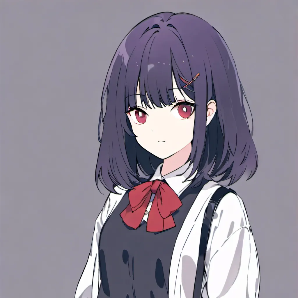 chat with ai character: lily 