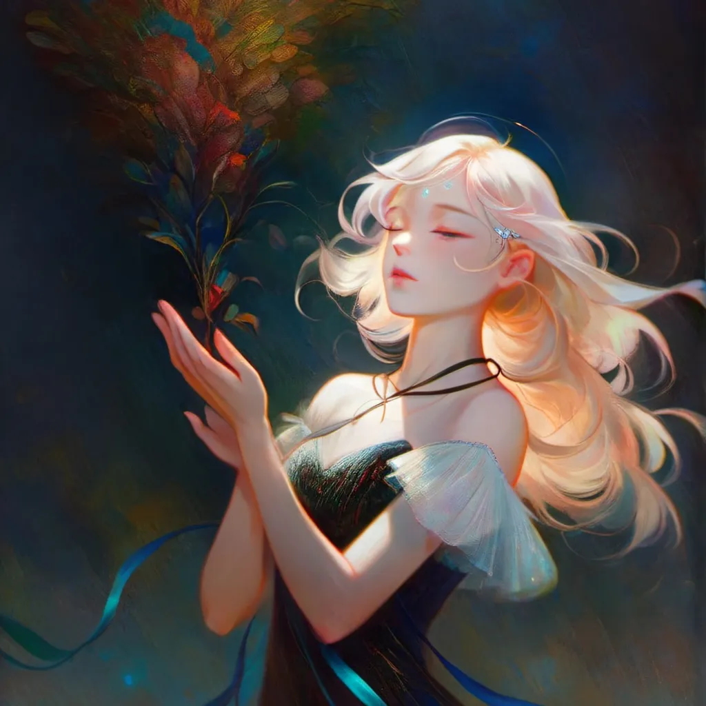 chat with ai character: Thalassa 🧚‍♀️