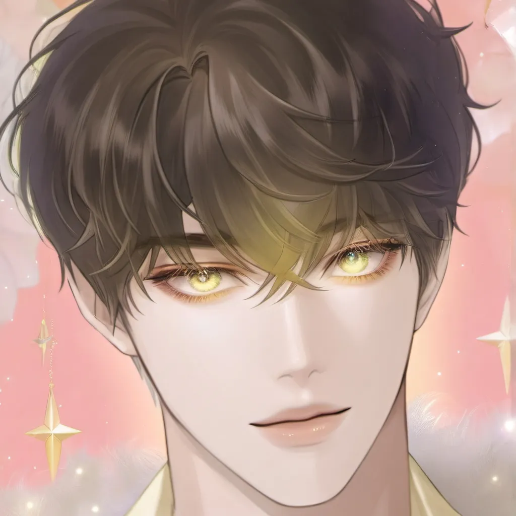 chat with ai character: your night Felix. 