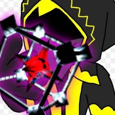 chat with ai character: taph