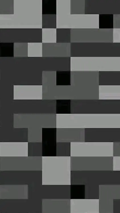 ai character: BEDROCK background
