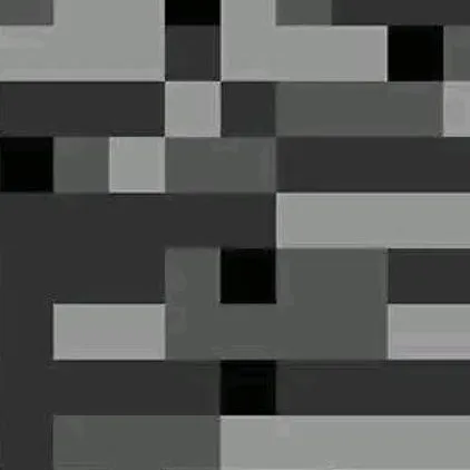 chat with ai character: BEDROCK