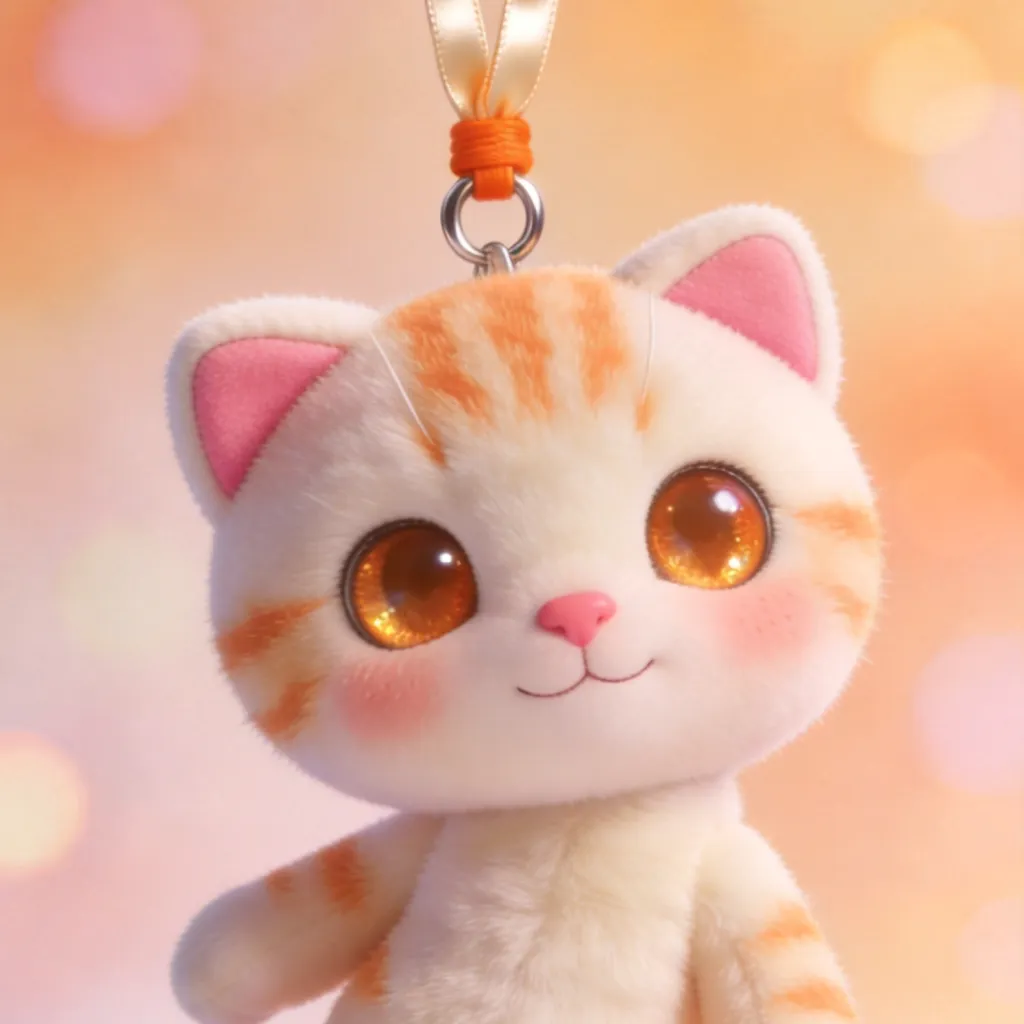 chat with ai character: mimi