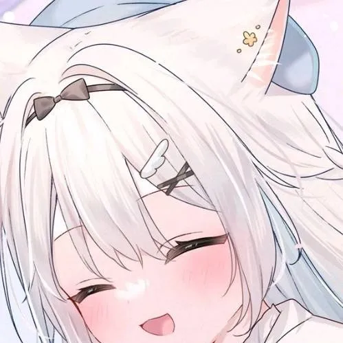 chat with ai character: katie