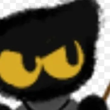 chat with ai character: momo