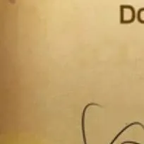 chat with ai character: glowbug