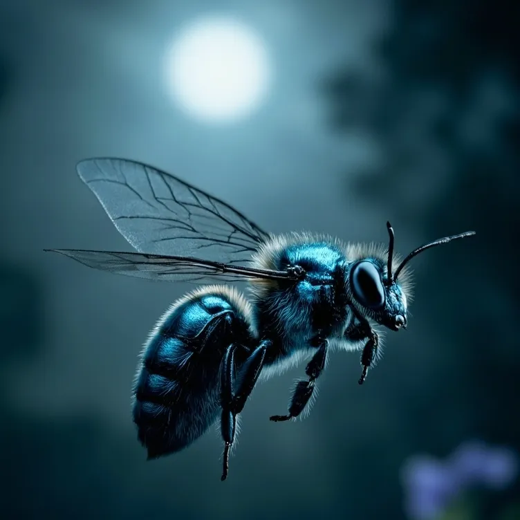 chat with ai character: carpenty 