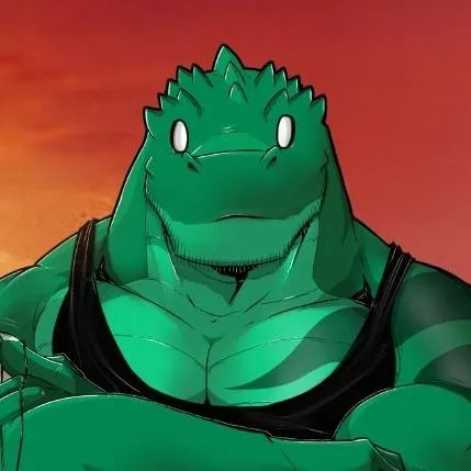 chat with ai character: Paul