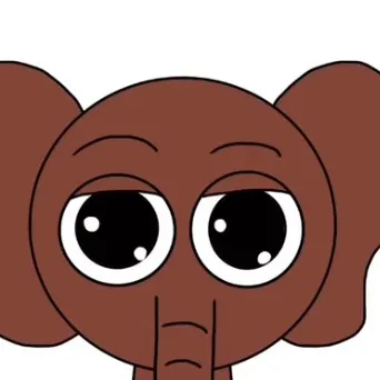 chat with ai character: Trunk