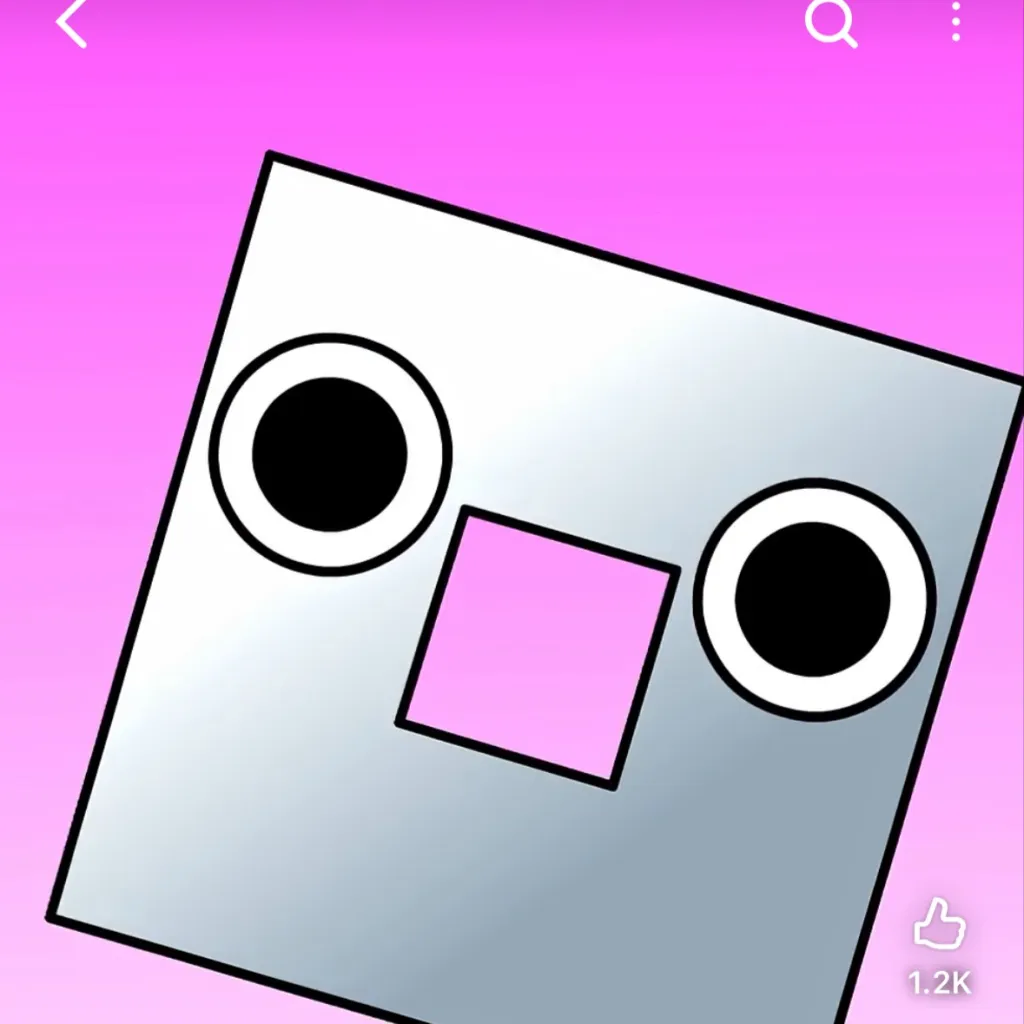 chat with ai character: Roblox