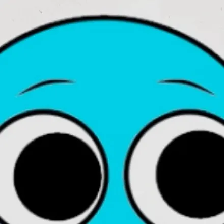 chat with ai character: Doodle