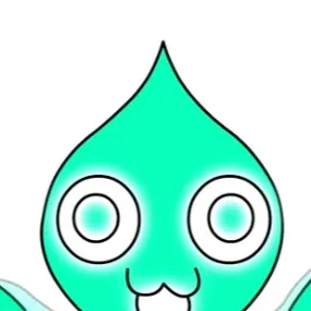 chat with ai character: Ghostly