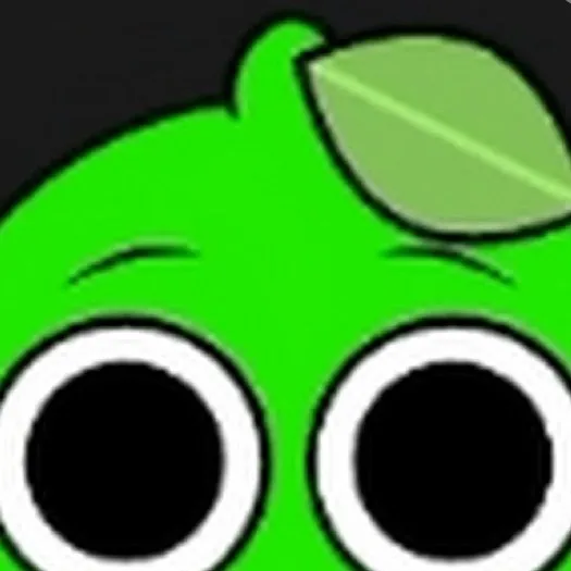 chat with ai character: Lime