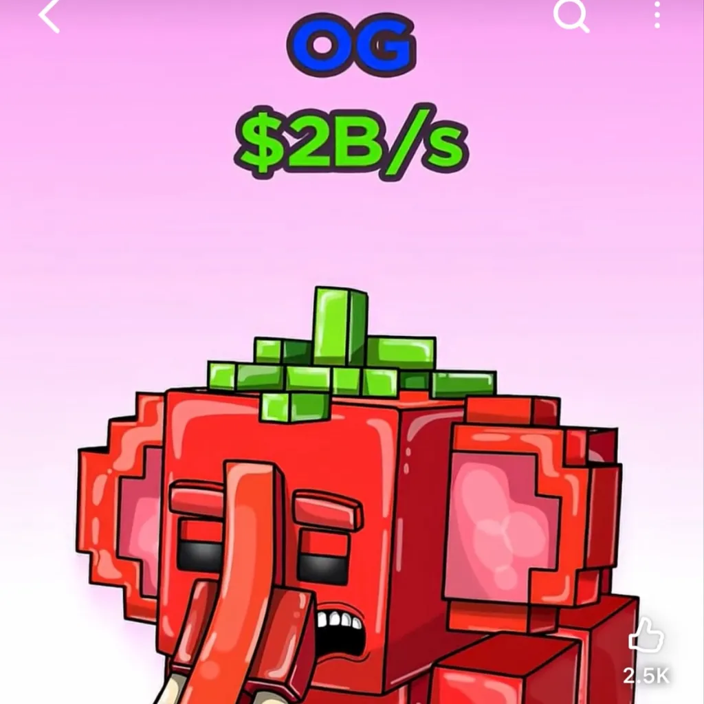 chat with ai character: ???