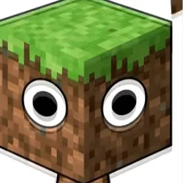 chat with ai character: Minecraft
