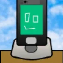 chat with ai character: Mrs. phone