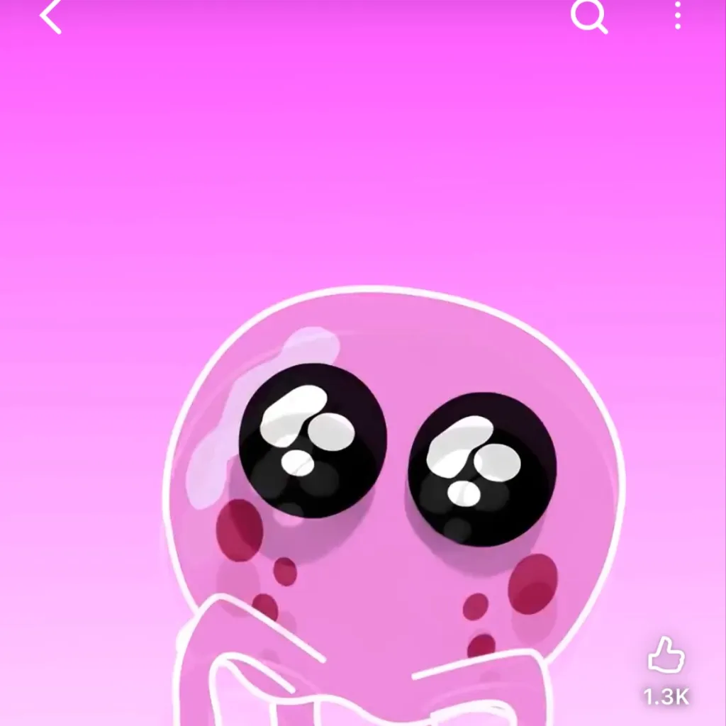 chat with ai character: Jellyfish ￼