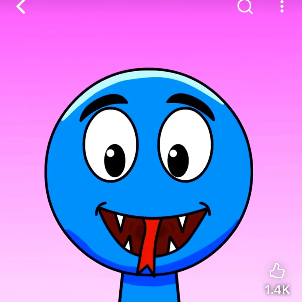 chat with ai character: Hungry snake￼