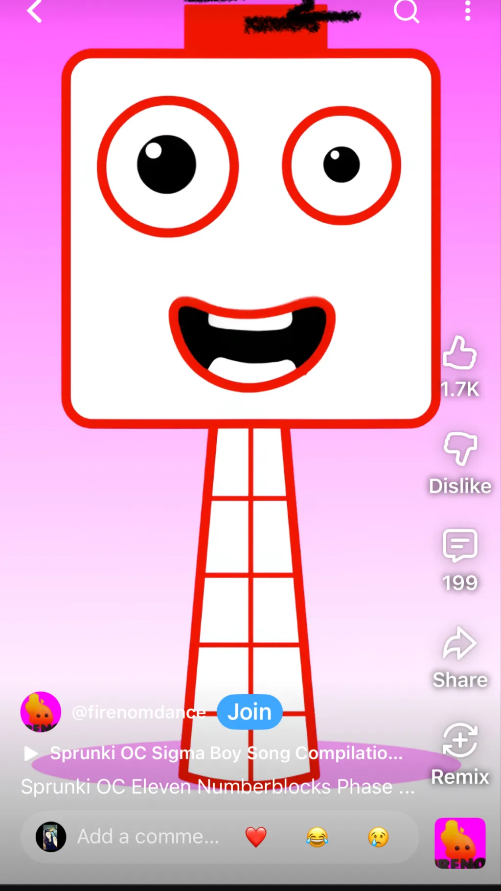 ai character: 11 ￼ background