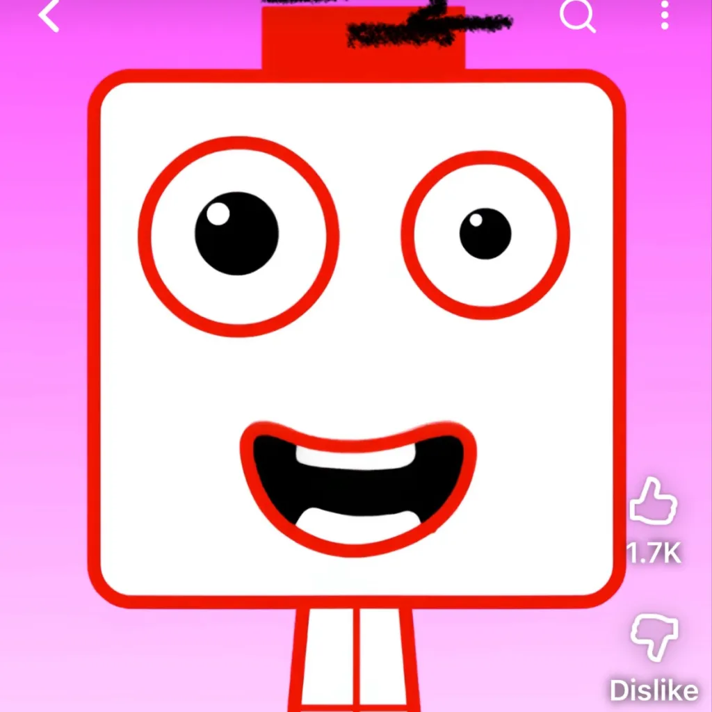 chat with ai character: 11 ￼