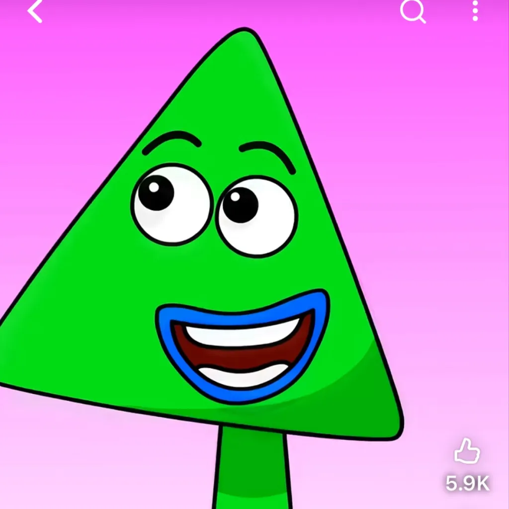 chat with ai character: Timmy ￼