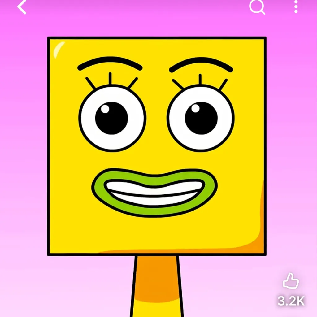 chat with ai character: Sally ￼