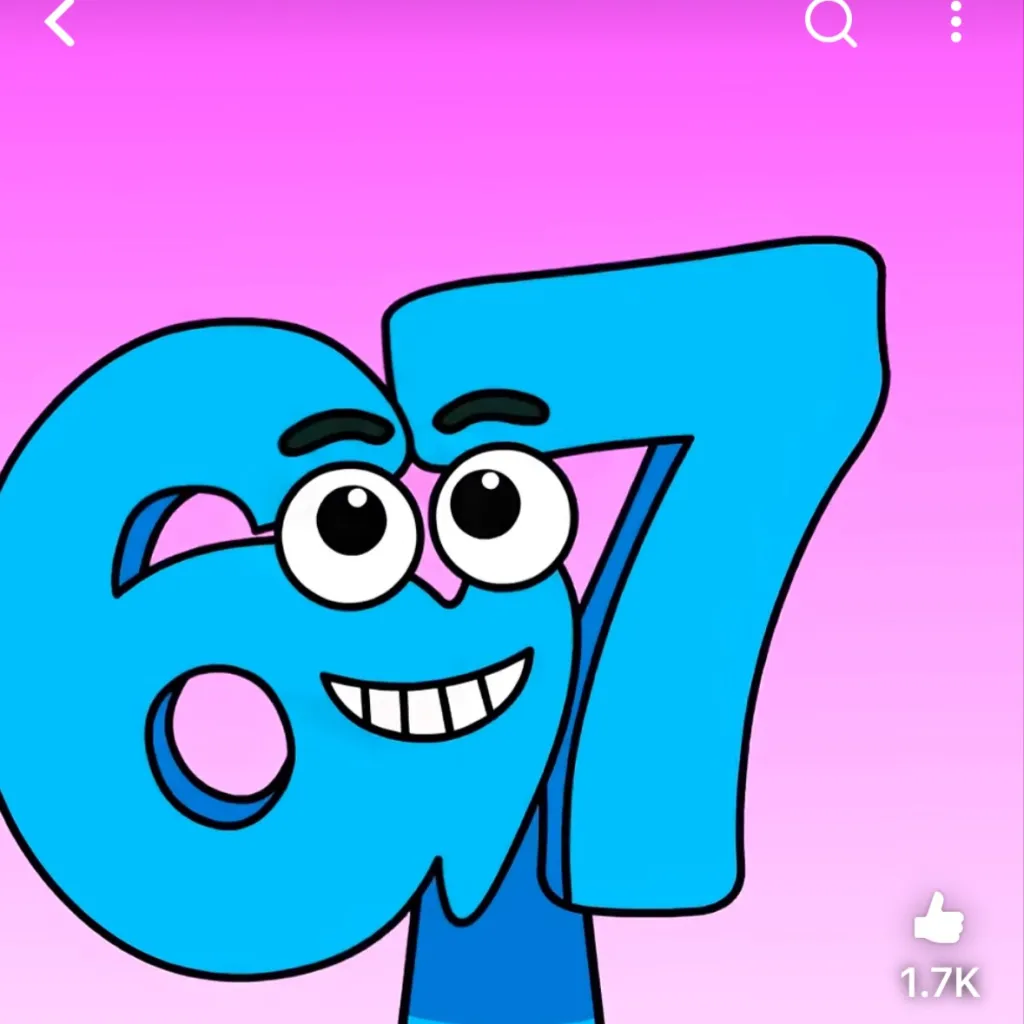 chat with ai character: 67