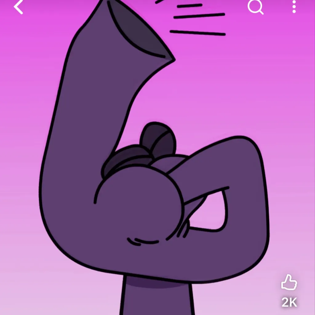 chat with ai character: G