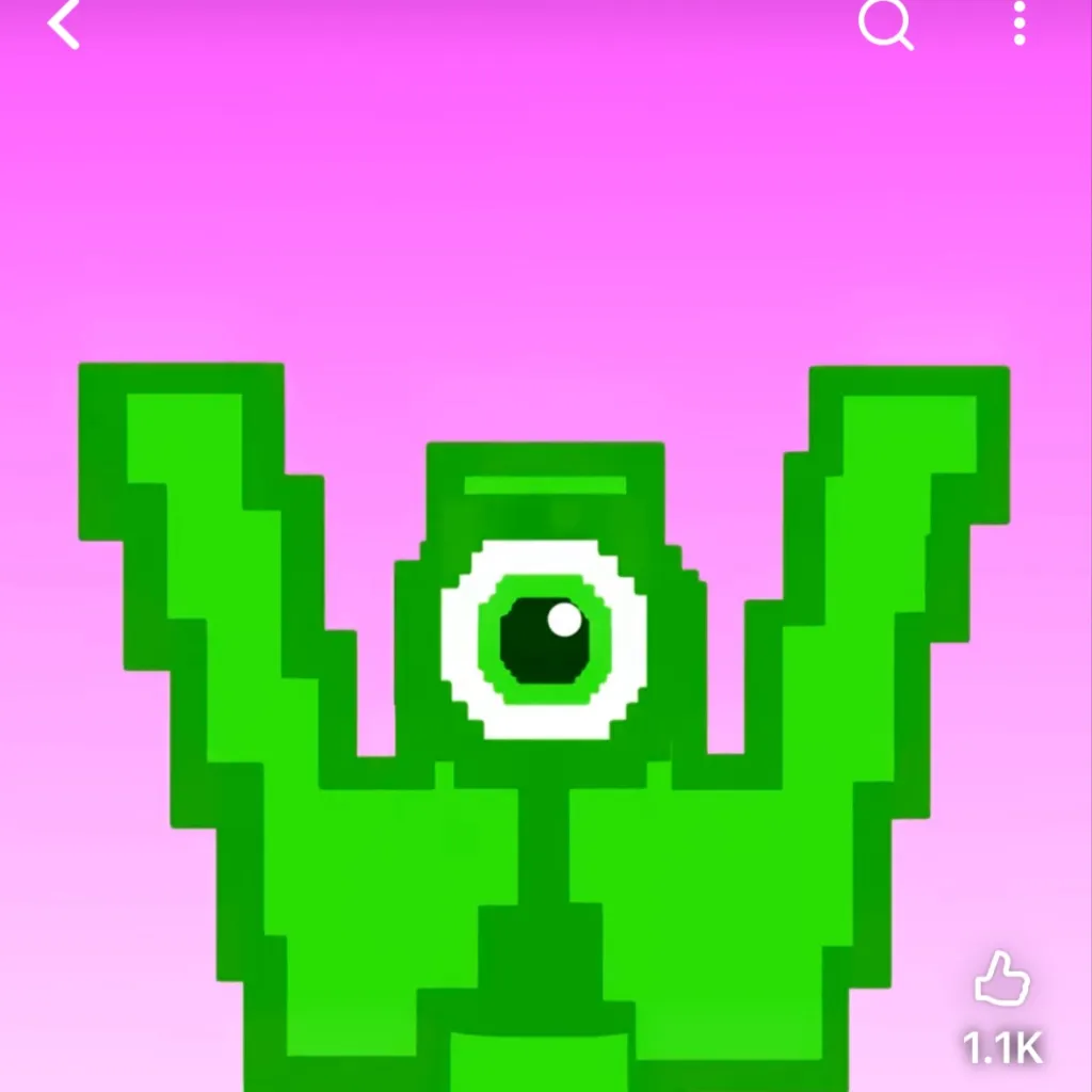 chat with ai character: W & L