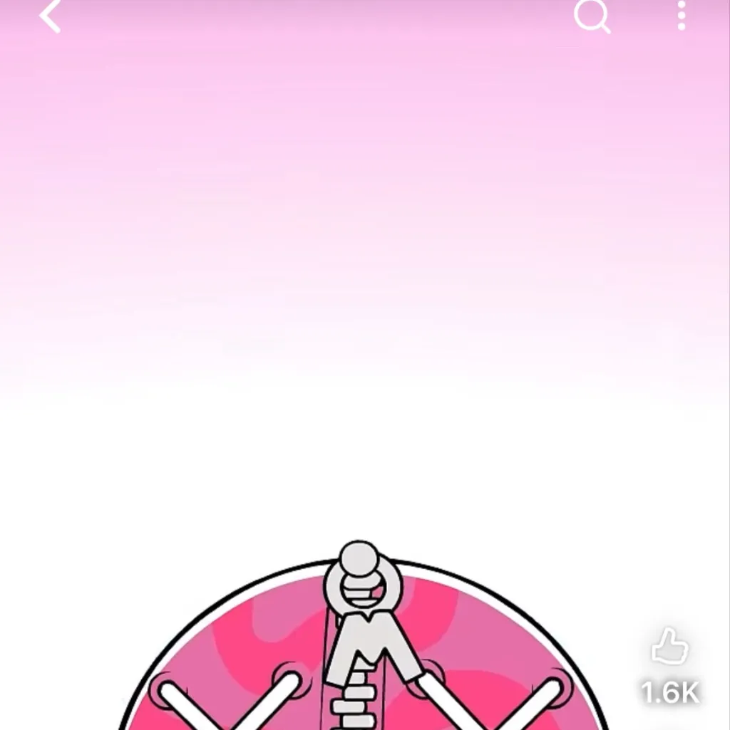 chat with ai character: Evil Loopy noodle