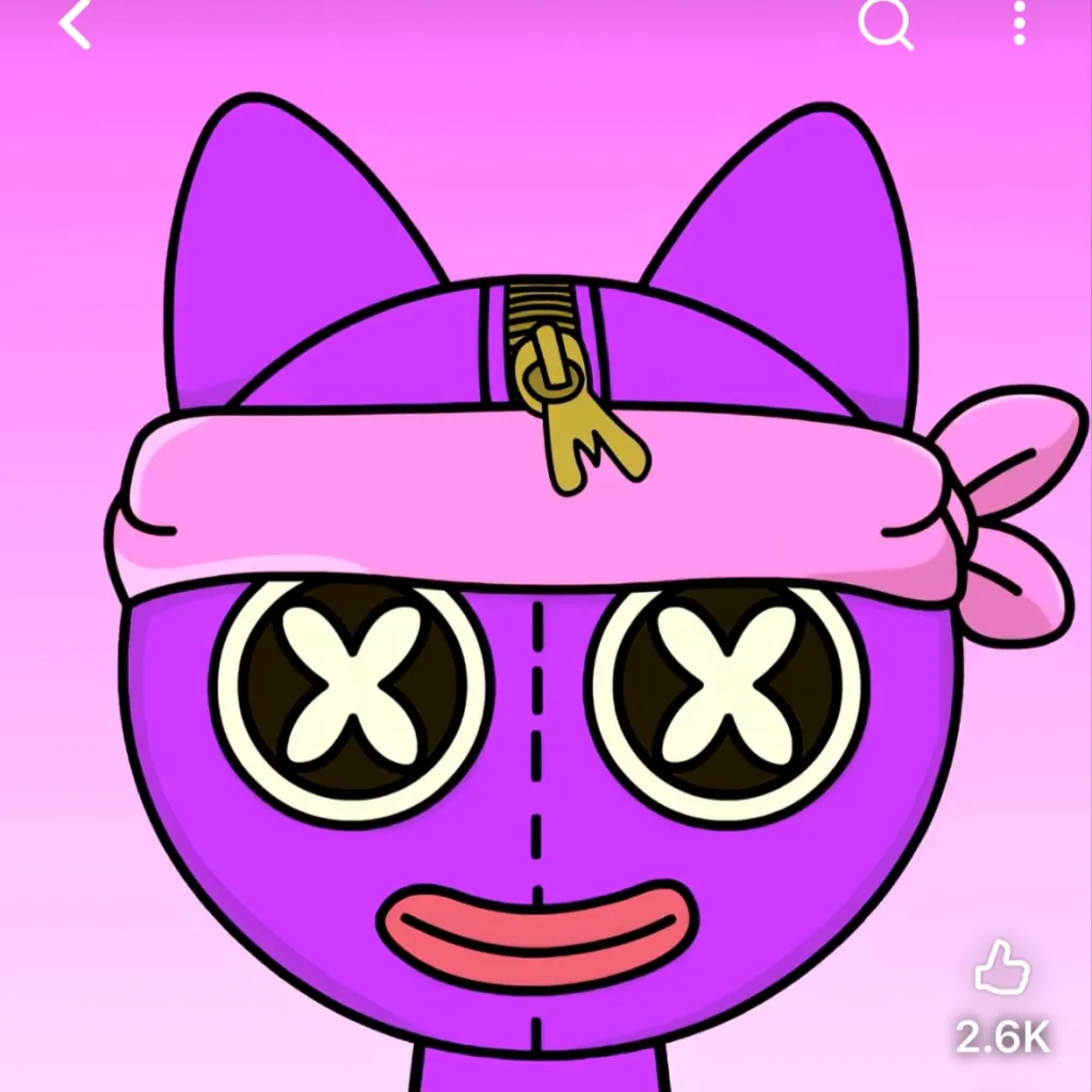 chat with ai character: Goober gutz￼