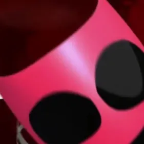 chat with ai character: Evil Gangle ￼