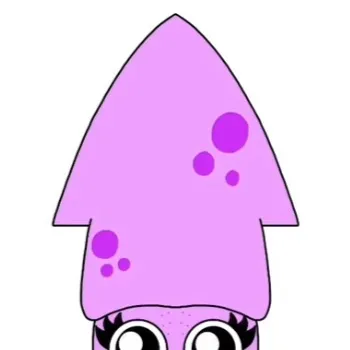 chat with ai character: Ms. Squid teaching