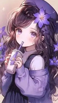 ai character: aliza background