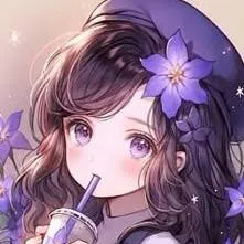 chat with ai character: aliza