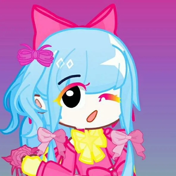 chat with ai character: Poppy Popsila