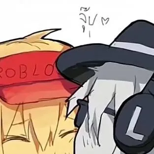 chat with ai character: =~Paycheck!!~=