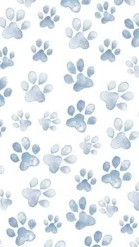 ai character: circuse animals background