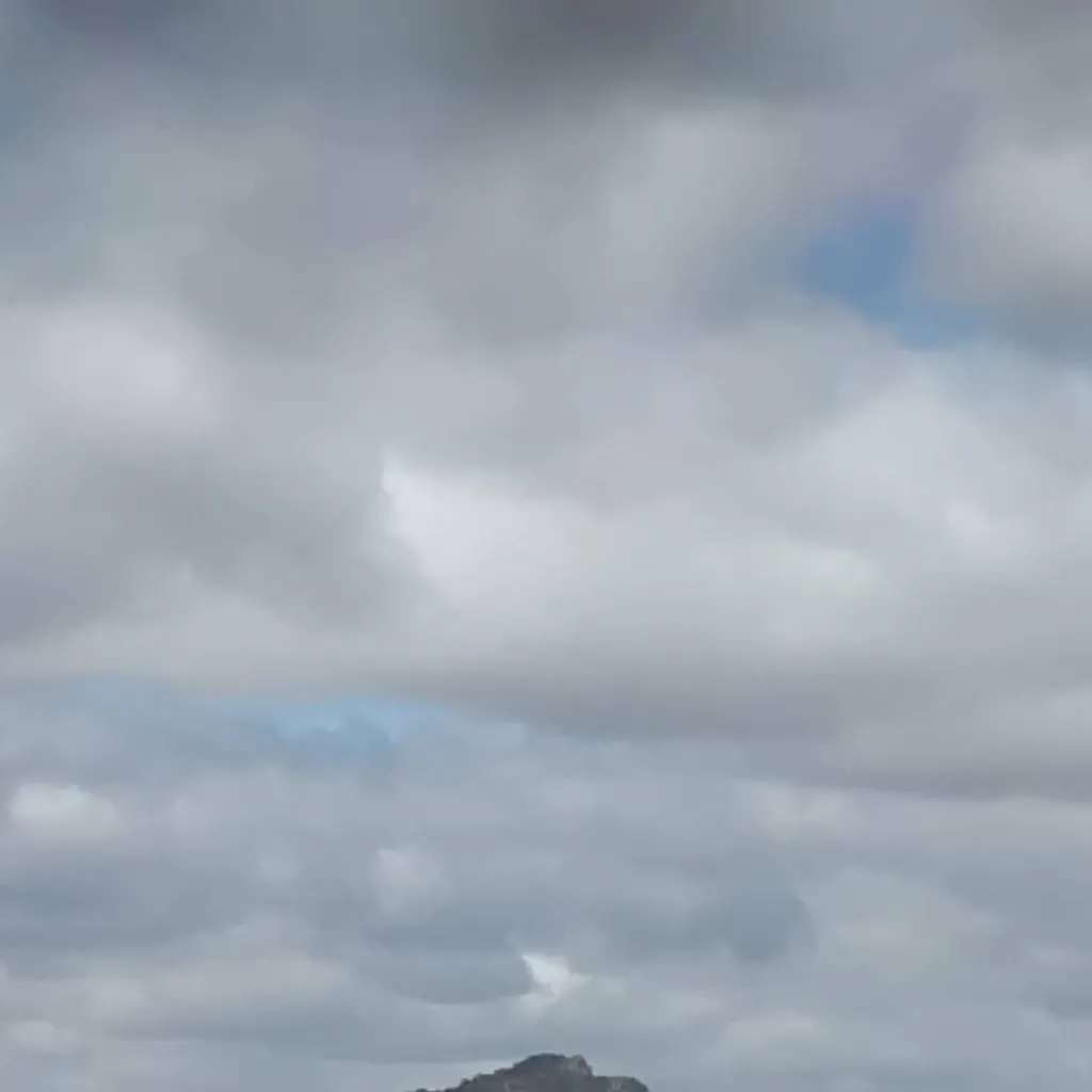 chat with ai character: schooL