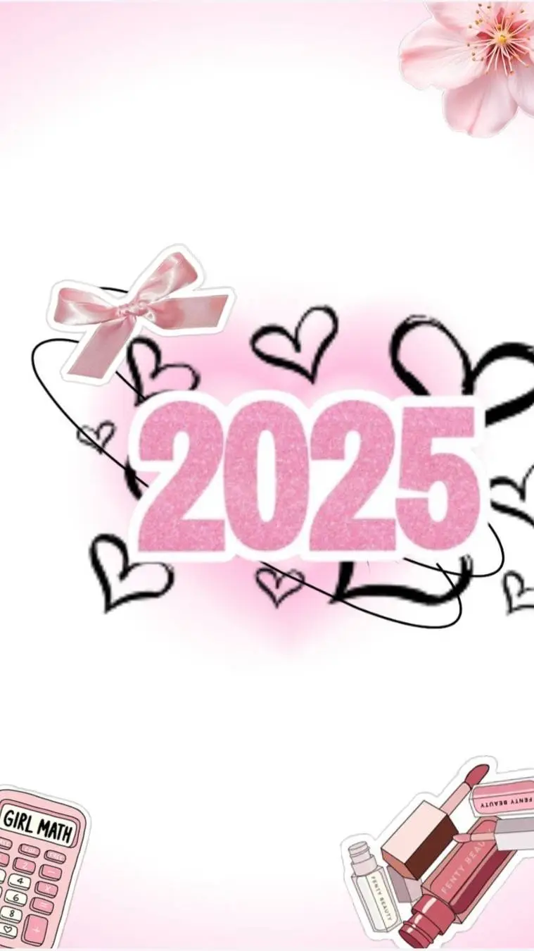 Talkie AI - Chat with horse life